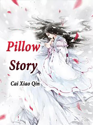 Pillow Story